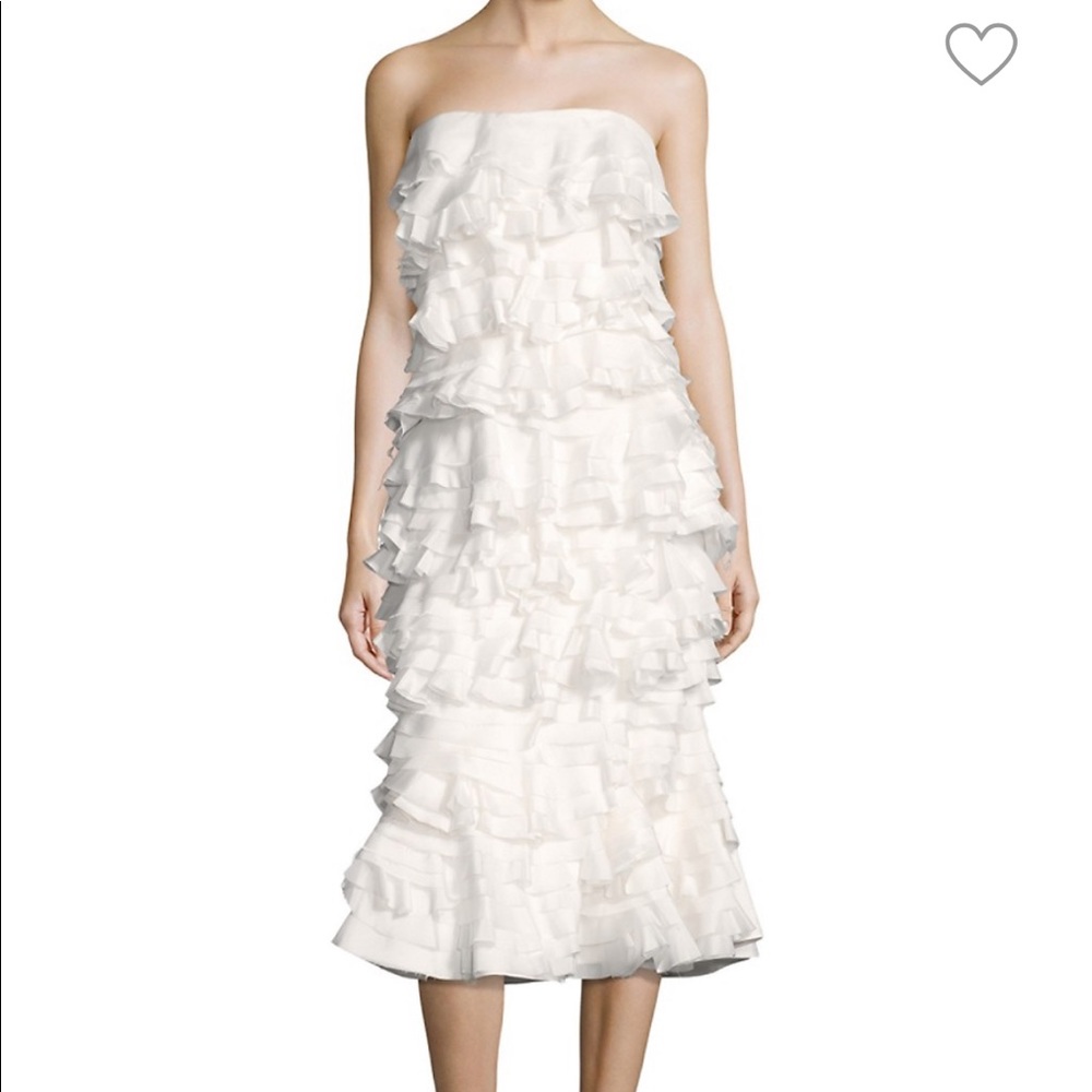 Maggie Marilyn Dress